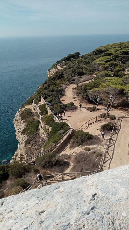 Levante Vejer de la Frontera Dış mekan fotoğraf